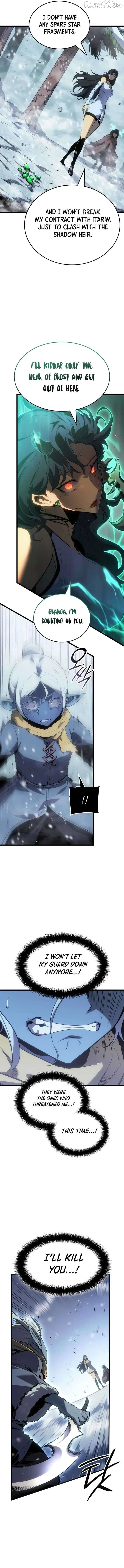 Solo Leveling Ragnarok - Chapter 67 image 12_optimized